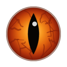 Elemental Flow App